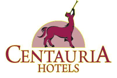 checkcentauriahotels.pages.dev favicon